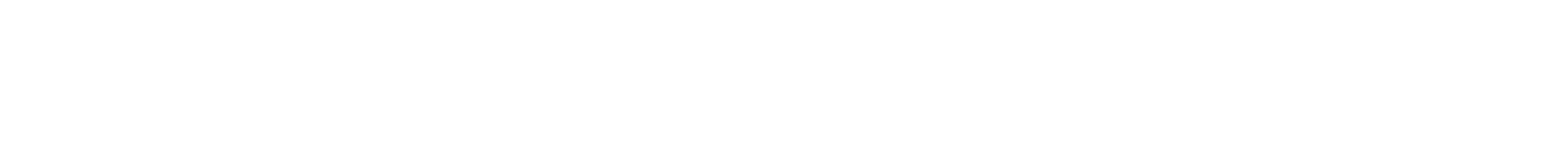 Climate Comms